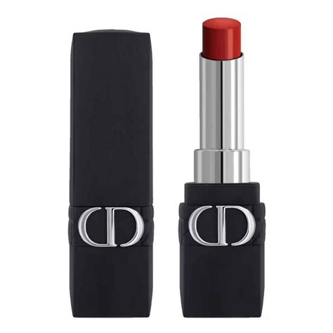 Губная помада Dior Rouge 